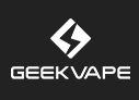 Geekvape
