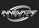 Innevape
