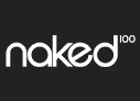 Naked