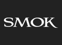 Smok