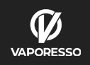 Vaporesso