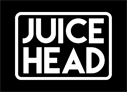 juiceheadlgo