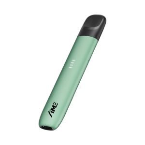 Pod Pocket Vape 600 Puffs-390mah HS005 Pods For Vapes