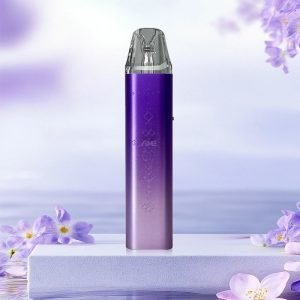 Magnetic HS025 Mesh Coil Pack Pod Vapes